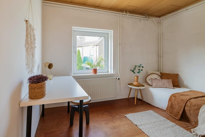 Foto 27 van Beatrixlaan 14