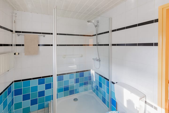 Foto 28 van Beatrixlaan 14