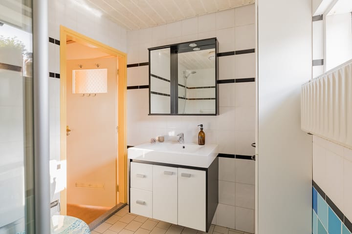 Foto 29 van Beatrixlaan 14