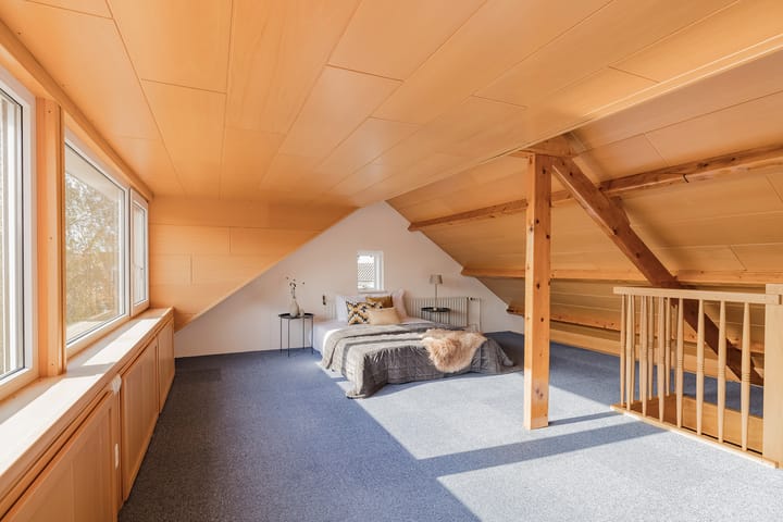 Foto 30 van Beatrixlaan 14