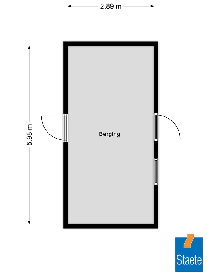 Foto 35 van Juliana van Stolbergstraat 18