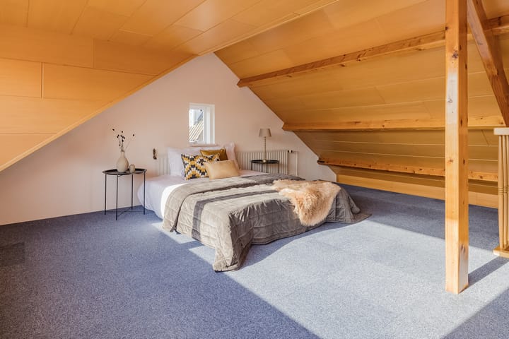 Foto 31 van Beatrixlaan 14