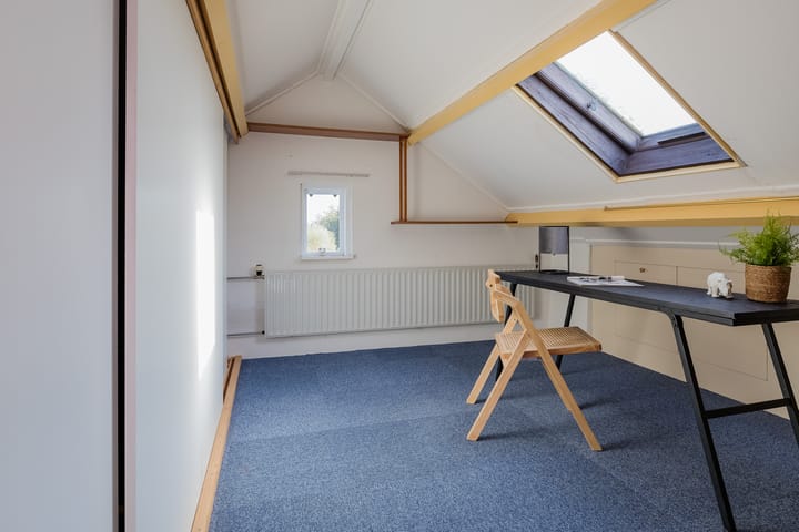 Foto 32 van Beatrixlaan 14