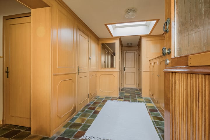 Foto 33 van Beatrixlaan 14