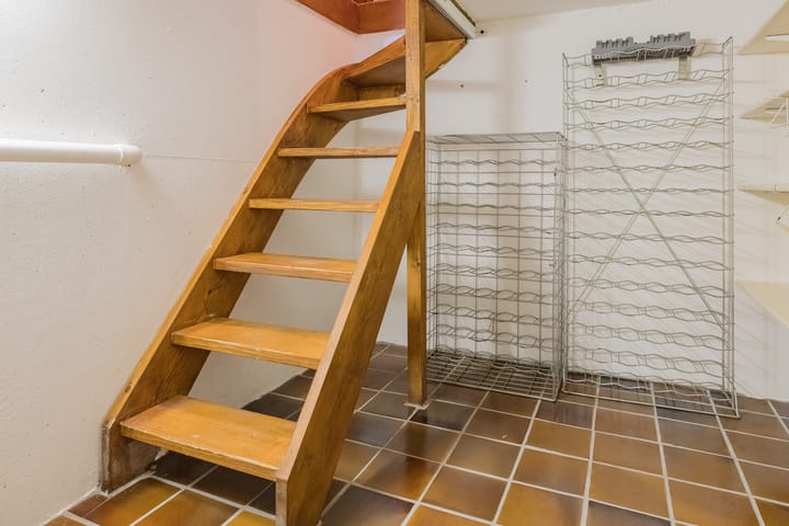 Foto 34 van Beatrixlaan 14