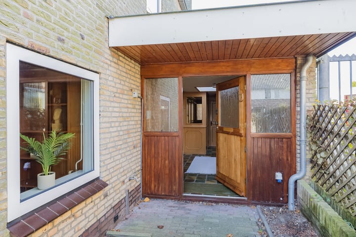 Foto 35 van Beatrixlaan 14