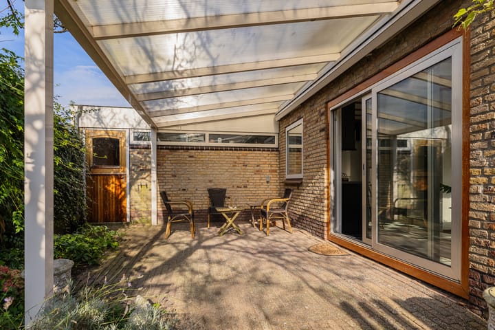 Foto 36 van Beatrixlaan 14