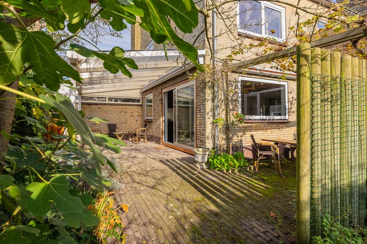 Foto 37 van Beatrixlaan 14