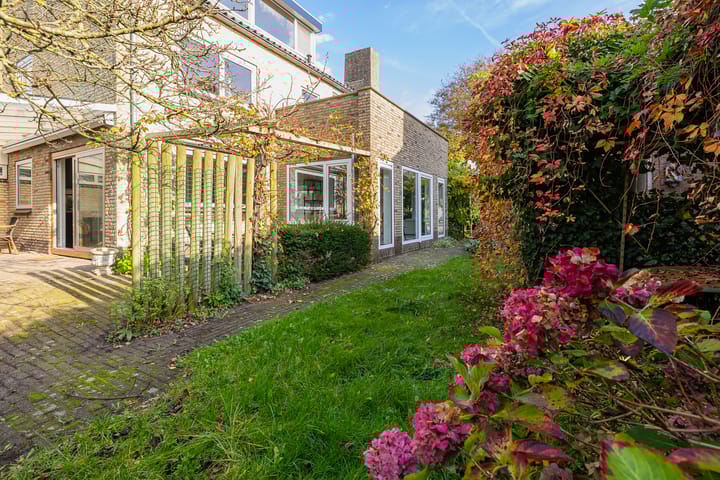 Foto 38 van Beatrixlaan 14