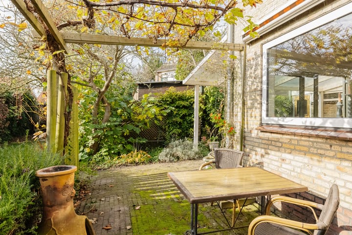 Foto 39 van Beatrixlaan 14