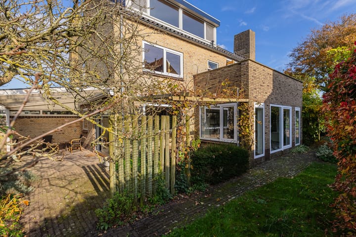 Foto 40 van Beatrixlaan 14