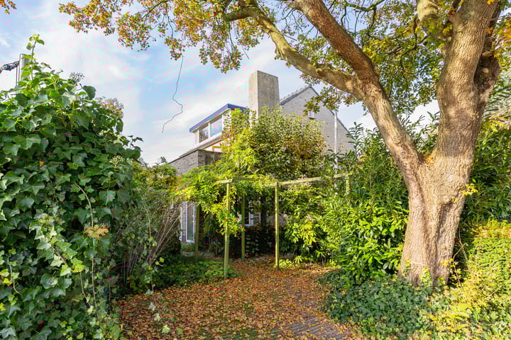 Foto 41 van Beatrixlaan 14