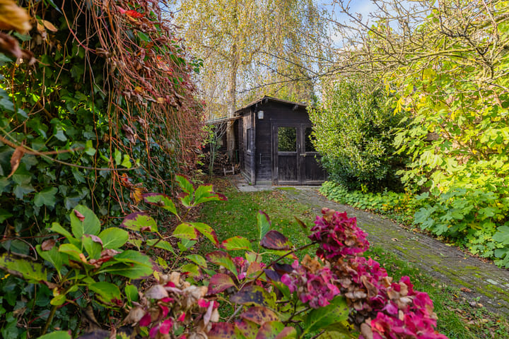 Foto 42 van Beatrixlaan 14