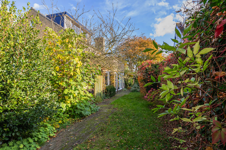 Foto 43 van Beatrixlaan 14