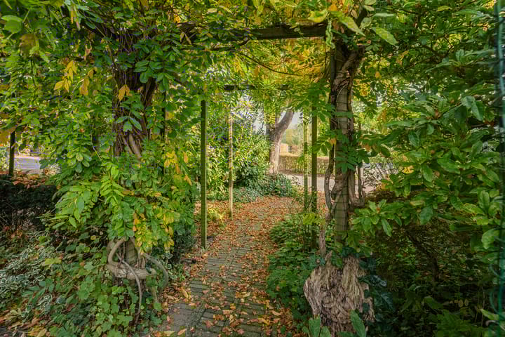 Foto 44 van Beatrixlaan 14