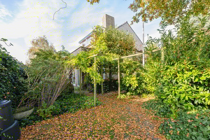 Foto 45 van Beatrixlaan 14