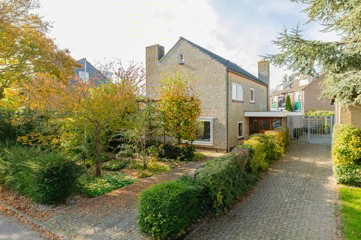 Foto 46 van Beatrixlaan 14