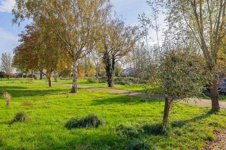 Foto 47 van Beatrixlaan 14