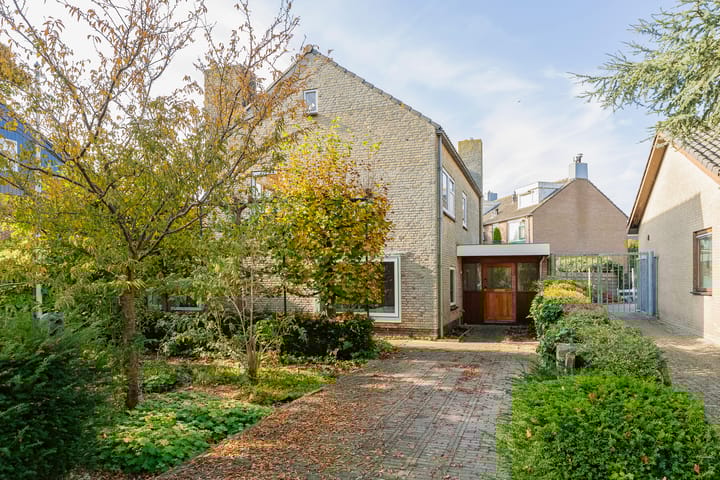 Foto 48 van Beatrixlaan 14