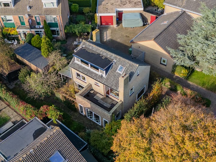 Foto 49 van Beatrixlaan 14