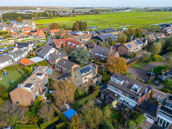 Foto 50 van Beatrixlaan 14