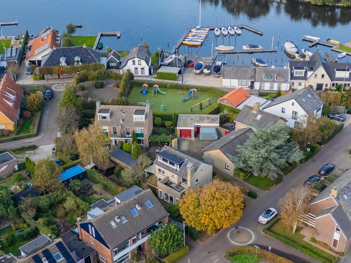 Foto 51 van Beatrixlaan 14