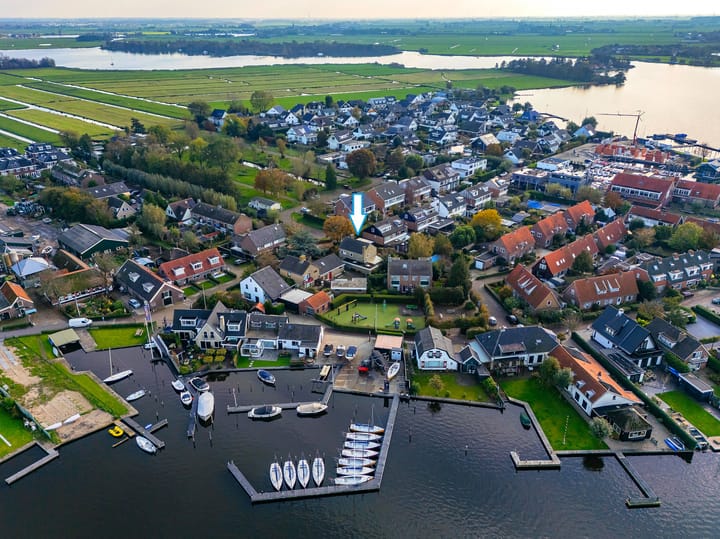 Foto 52 van Beatrixlaan 14