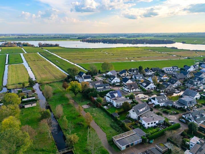 Foto 54 van Beatrixlaan 14