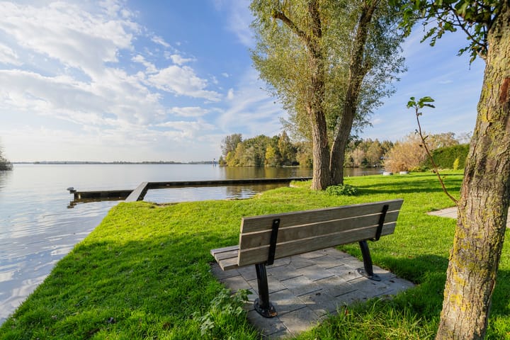 Foto 55 van Beatrixlaan 14