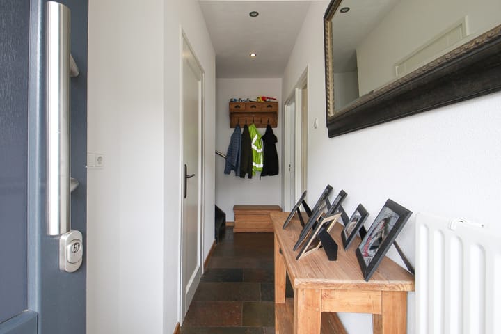 Foto 7 van Sweelincklaan 45