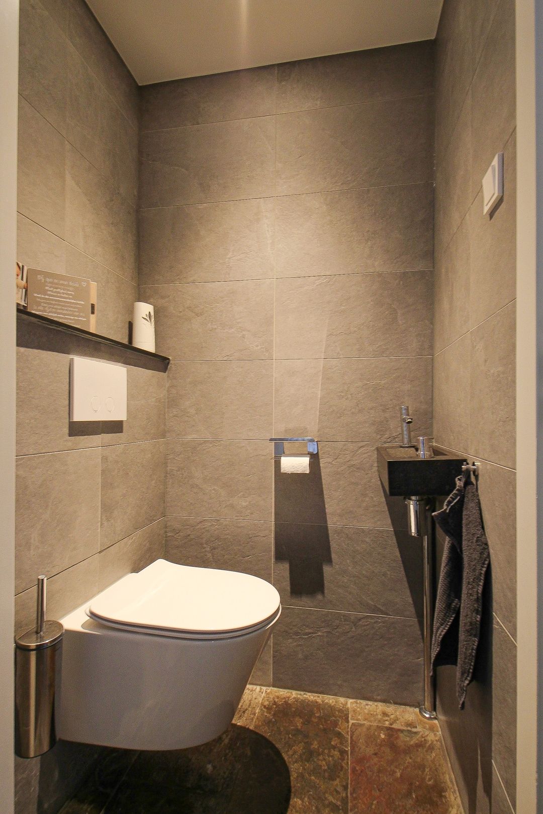 Foto 8 van Sweelincklaan 45