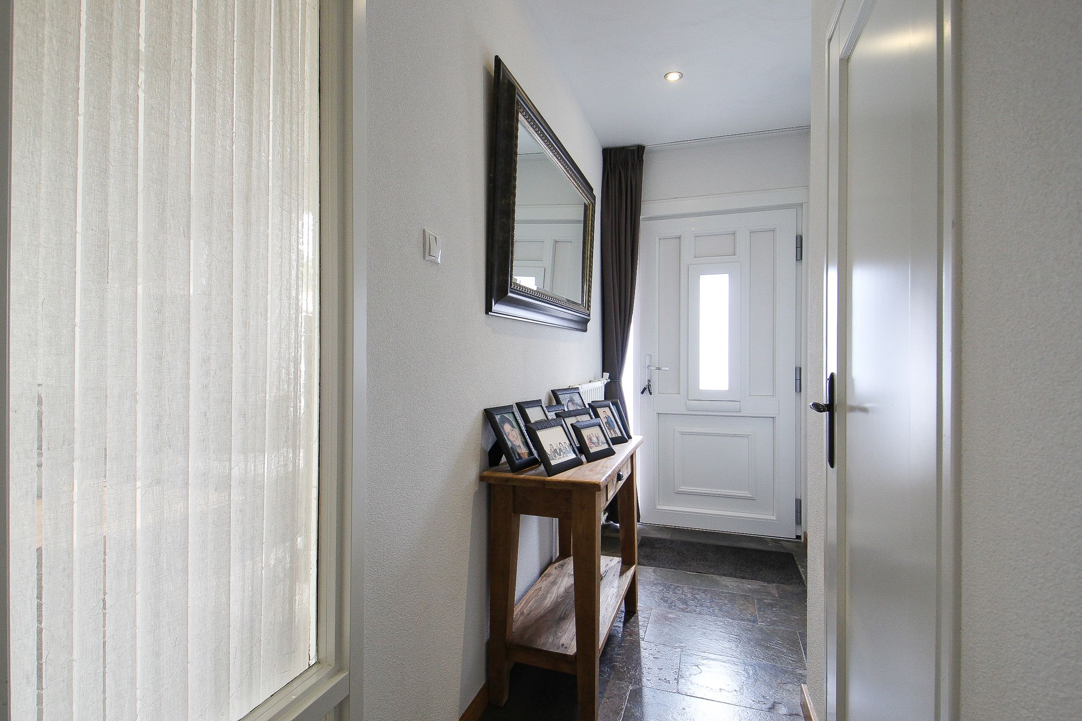 Foto 9 van Sweelincklaan 45