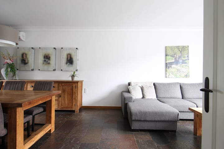 Foto 10 van Sweelincklaan 45