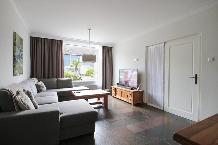 Foto 2 van Sweelincklaan 45