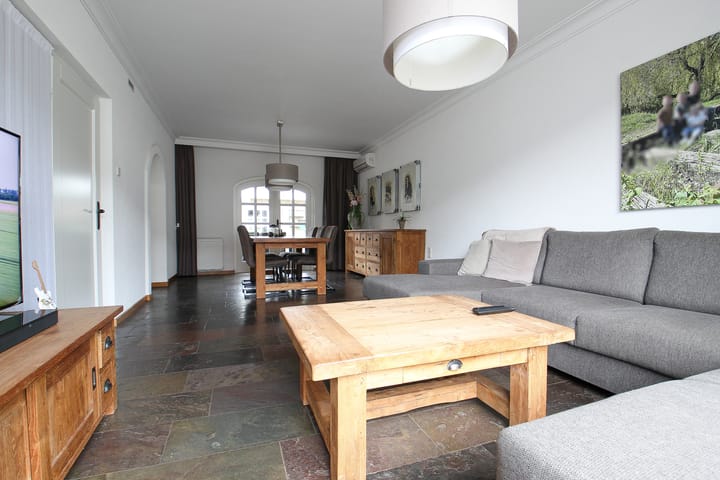 Foto 11 van Sweelincklaan 45