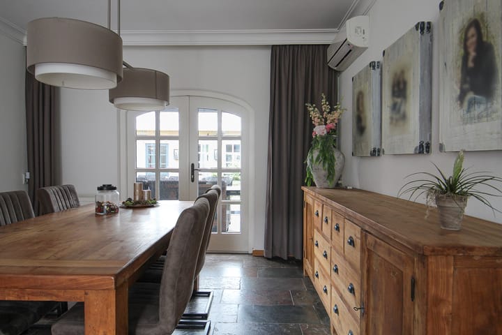 Foto 12 van Sweelincklaan 45