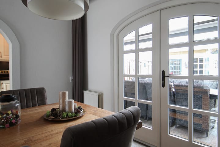 Foto 13 van Sweelincklaan 45