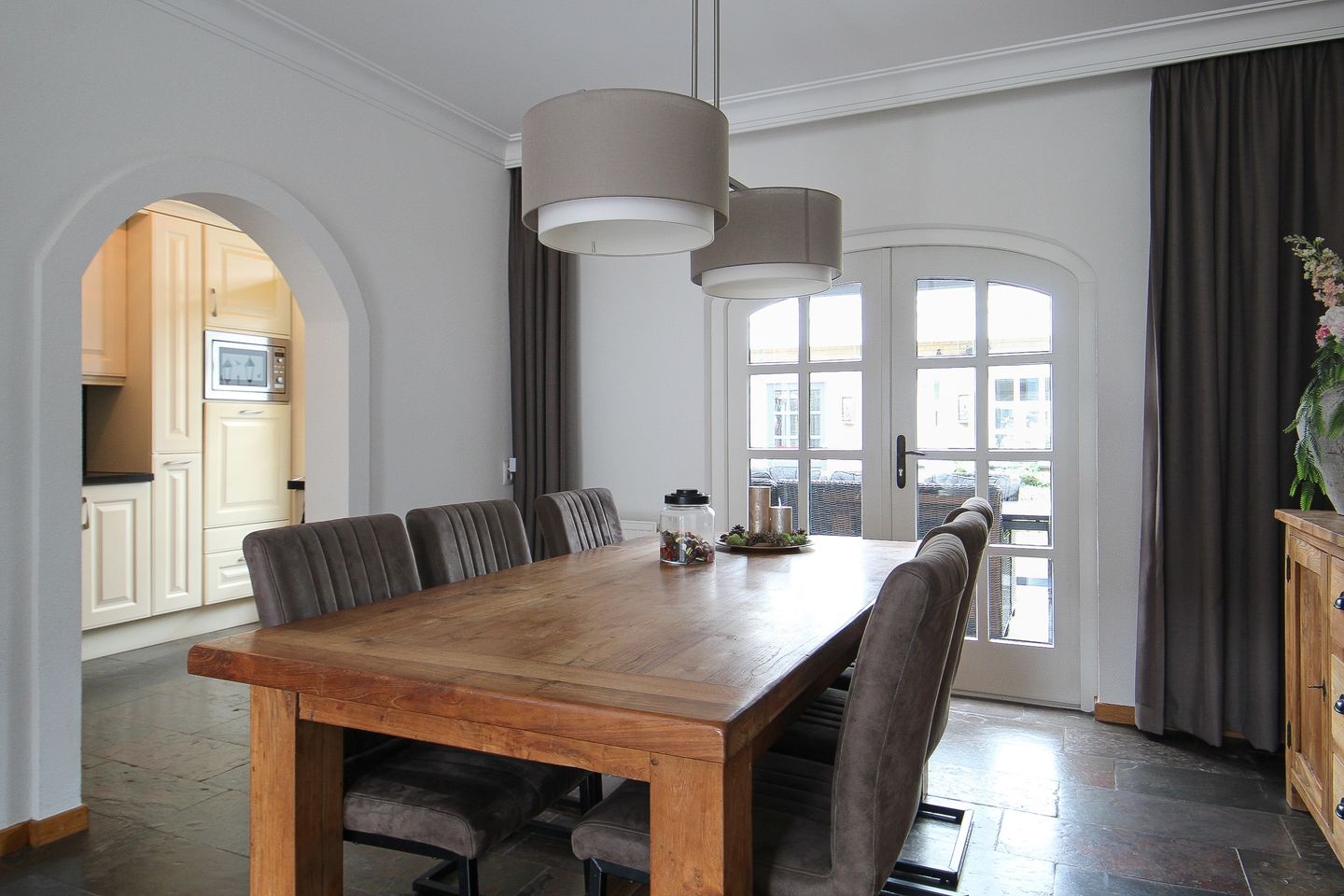 Foto 14 van Sweelincklaan 45