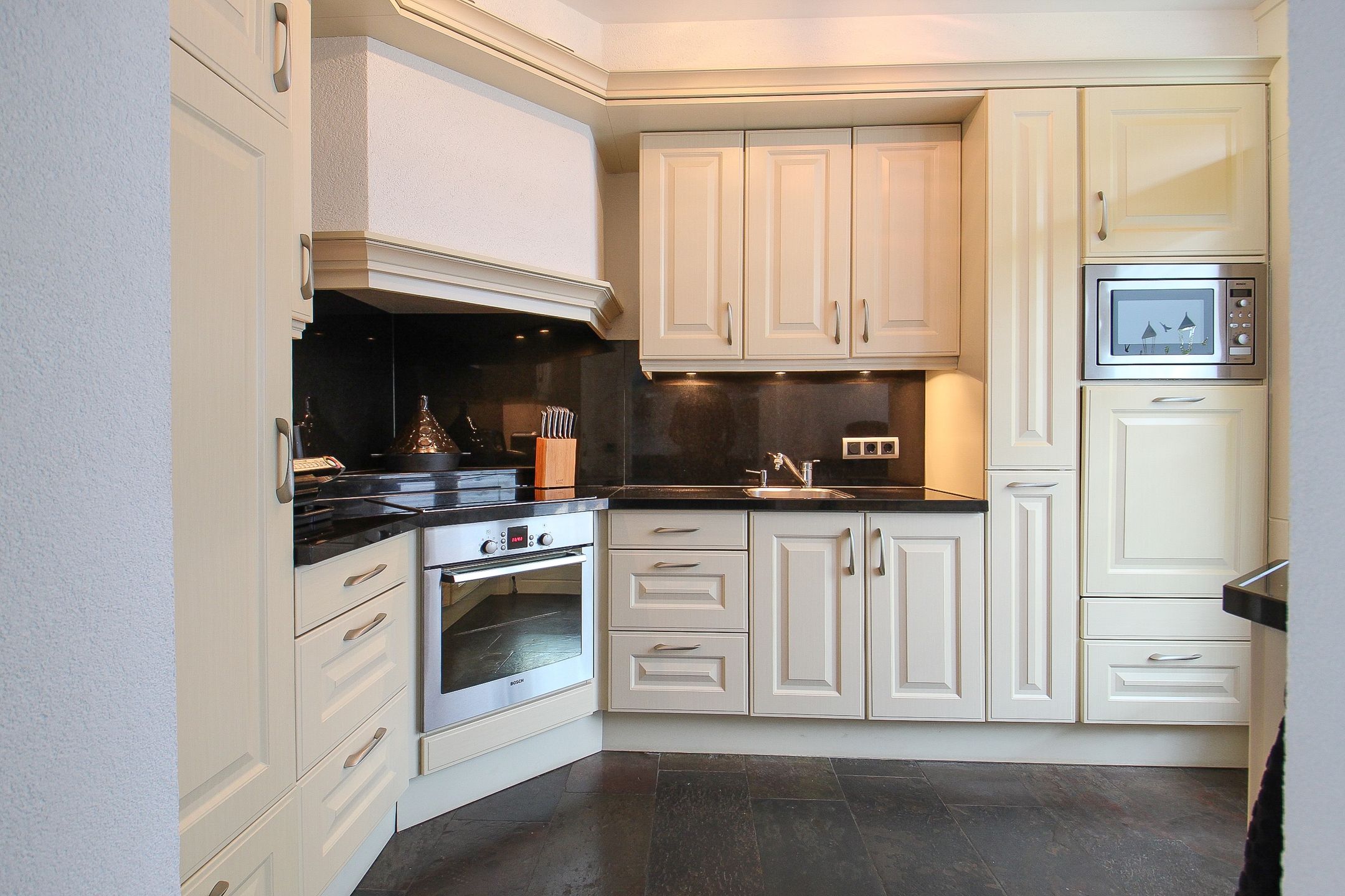 Foto 15 van Sweelincklaan 45