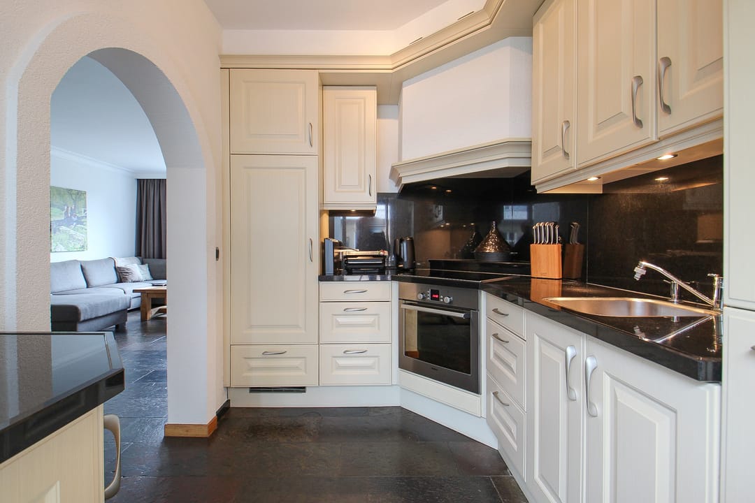 Foto 16 van Sweelincklaan 45