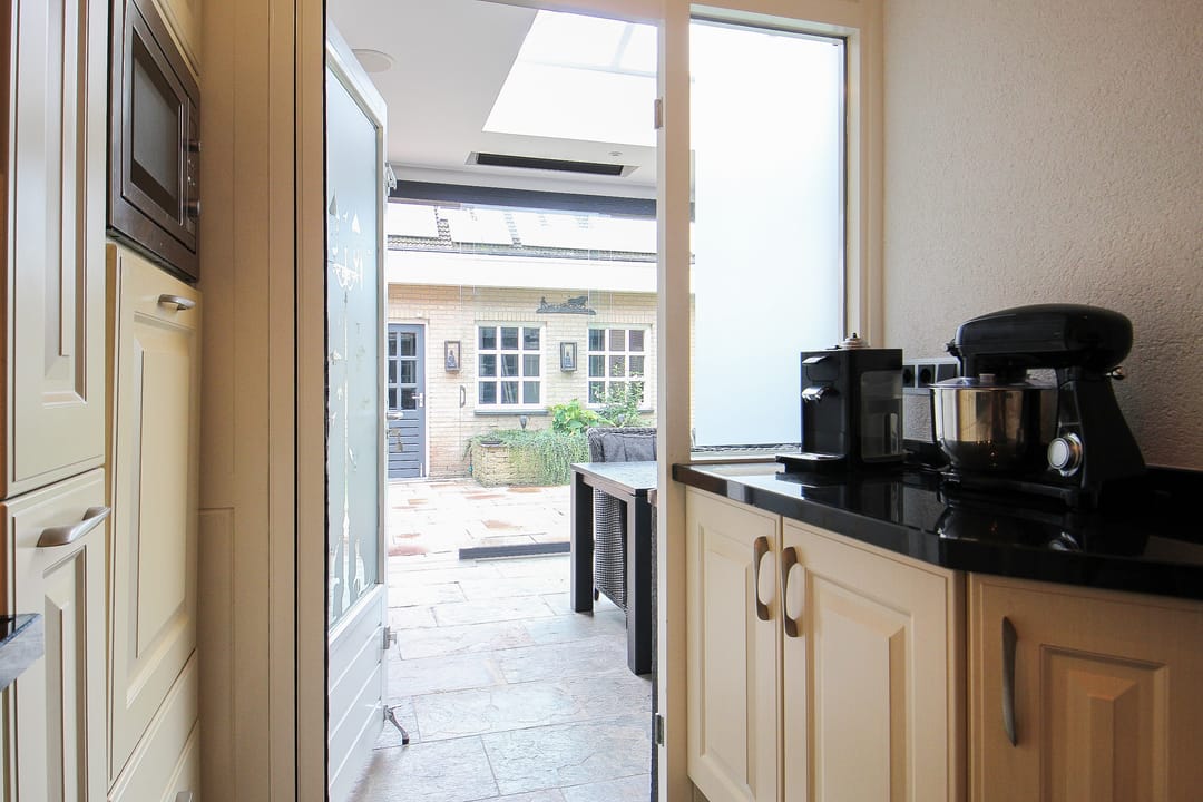 Foto 17 van Sweelincklaan 45