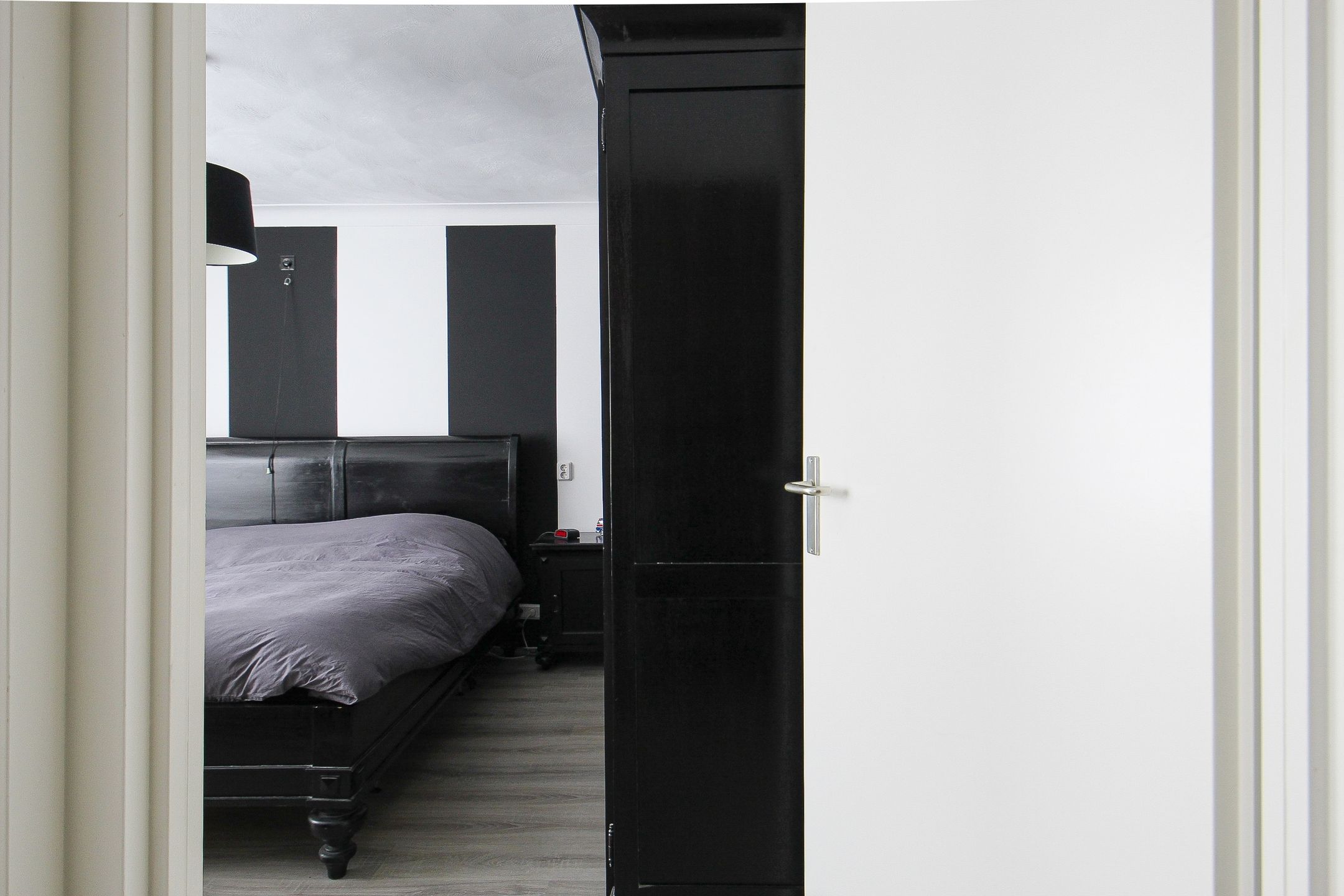 Foto 18 van Sweelincklaan 45