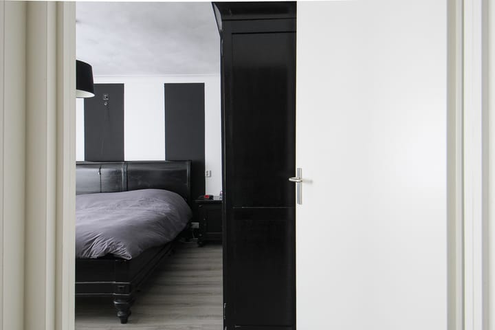 Foto 18 van Sweelincklaan 45