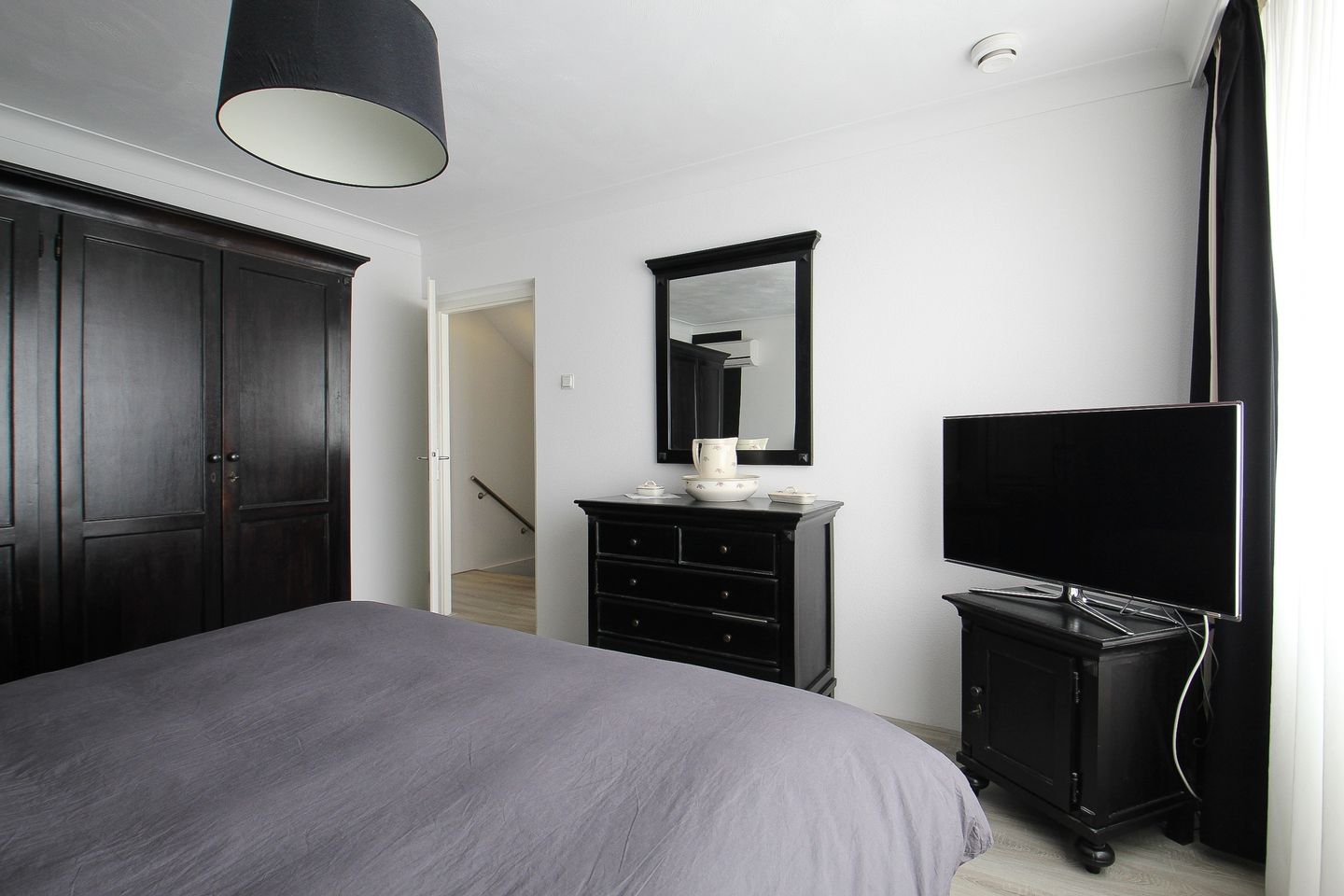 Foto 19 van Sweelincklaan 45