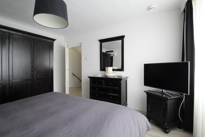 Foto 19 van Sweelincklaan 45