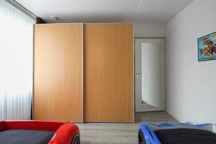 Foto 23 van Sweelincklaan 45