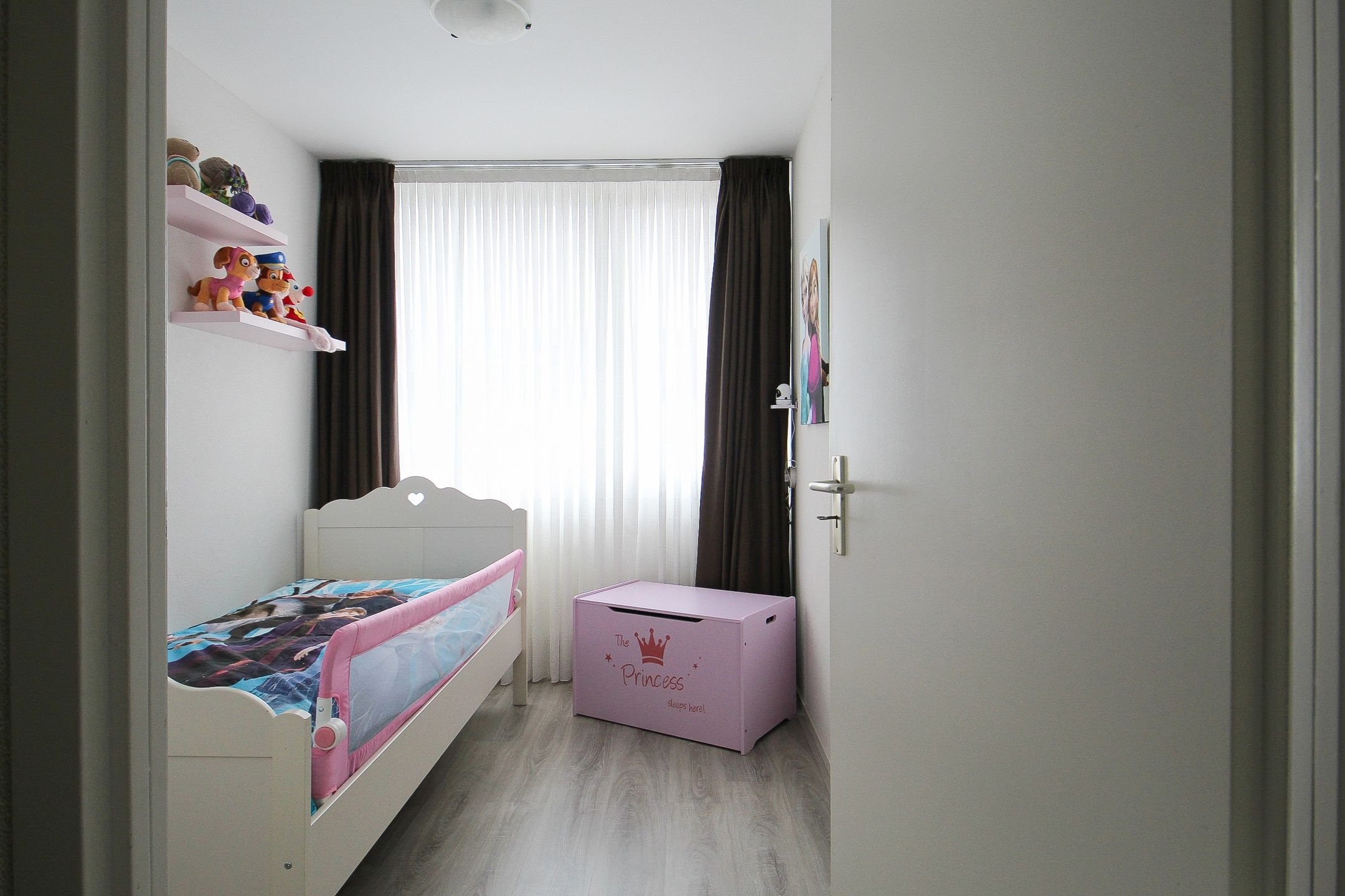 Foto 24 van Sweelincklaan 45