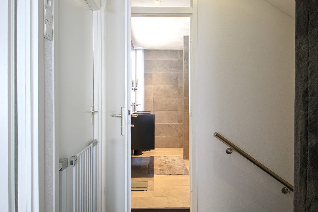 Foto 26 van Sweelincklaan 45