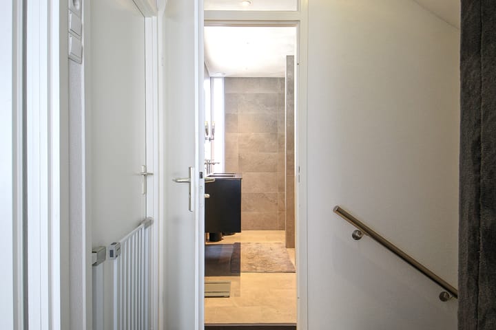 Foto 26 van Sweelincklaan 45