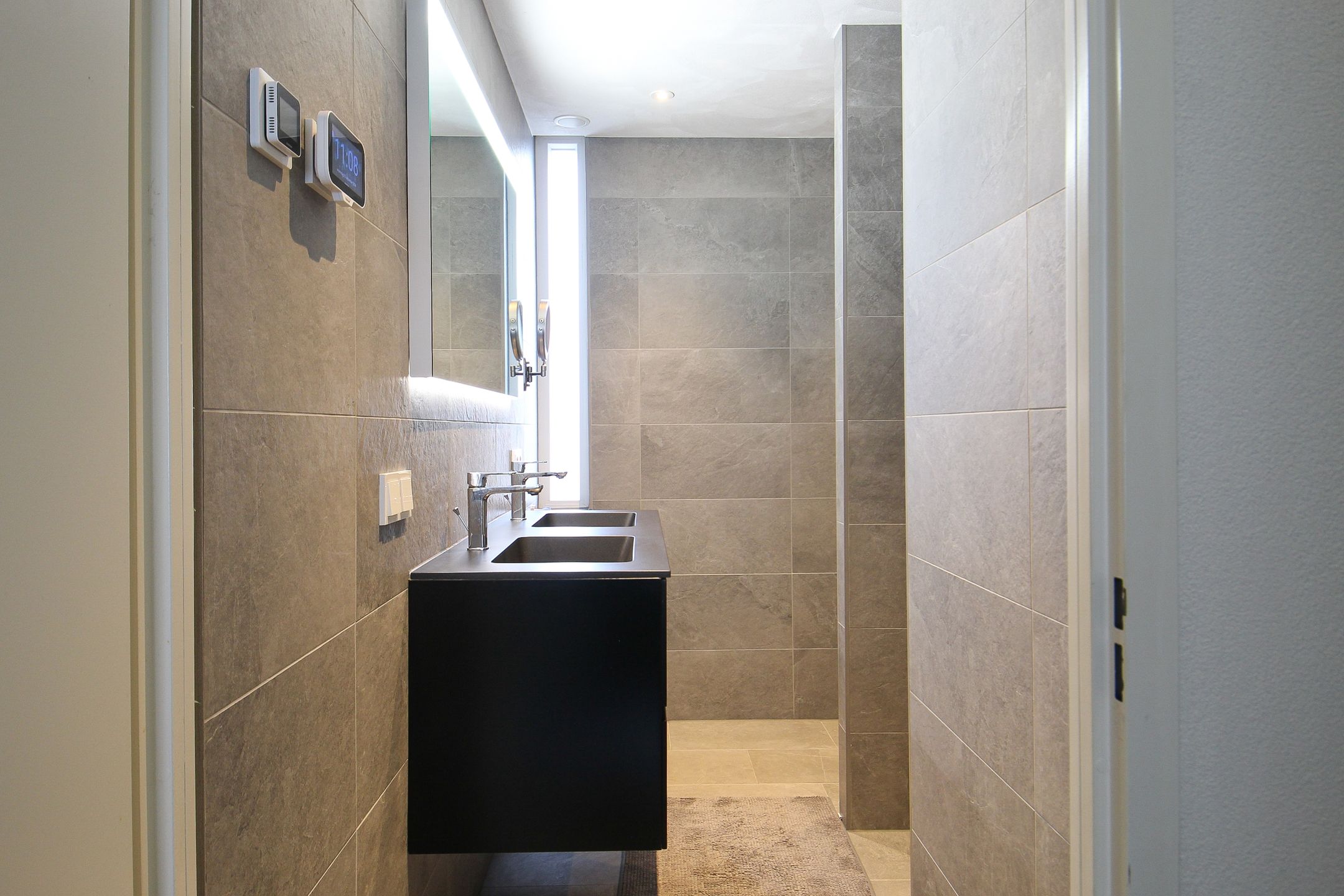 Foto 27 van Sweelincklaan 45